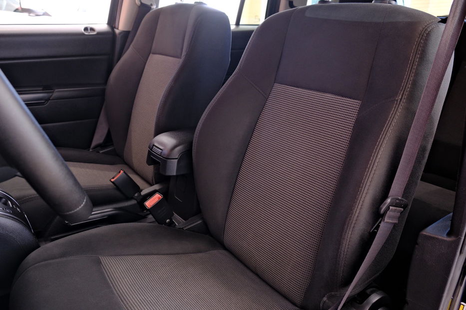 Продам Jeep Compass 2013 года в Одессе