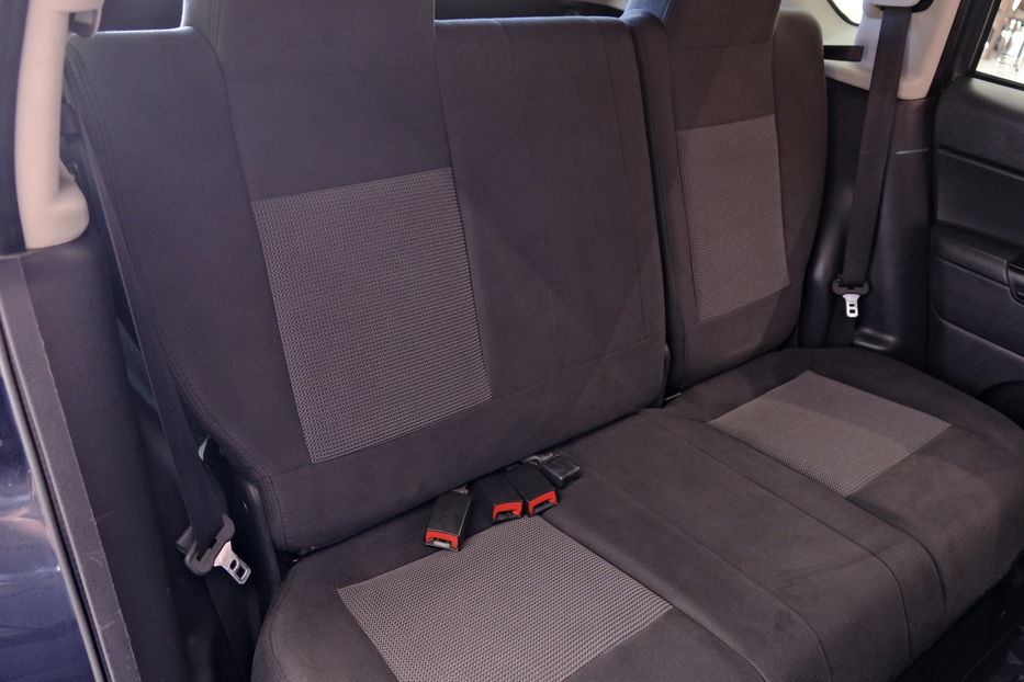 Продам Jeep Compass 2013 года в Одессе