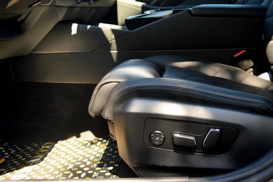 Продам BMW 540 Xdrive 2025 года в Одессе