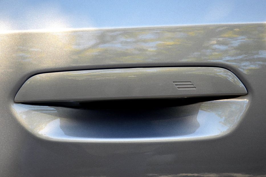 Продам BMW 540 Xdrive 2025 года в Одессе