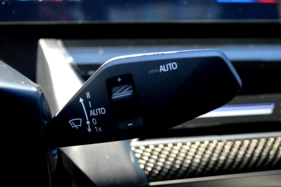 Продам BMW 540 Xdrive 2025 года в Одессе