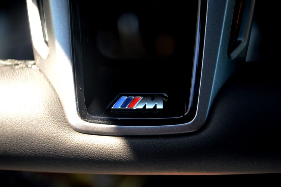 Продам BMW 540 Xdrive 2025 года в Одессе