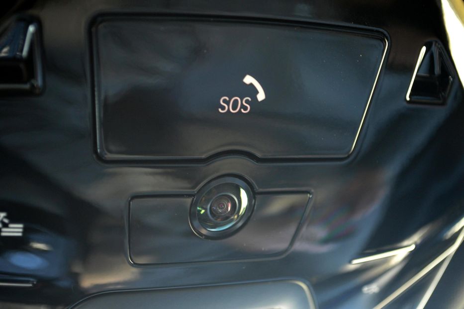 Продам BMW 540 Xdrive 2025 года в Одессе