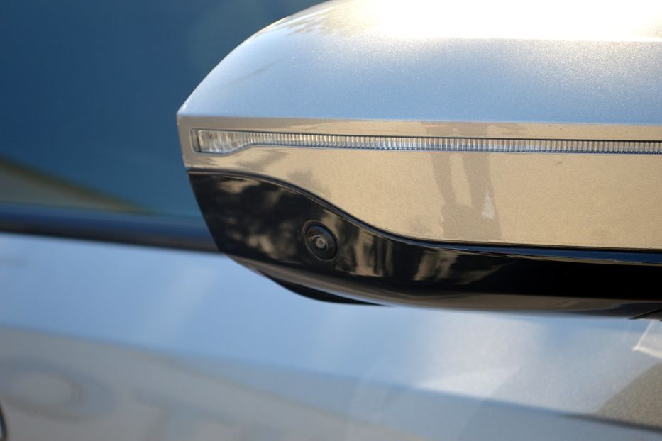 Продам BMW 540 Xdrive 2025 года в Одессе