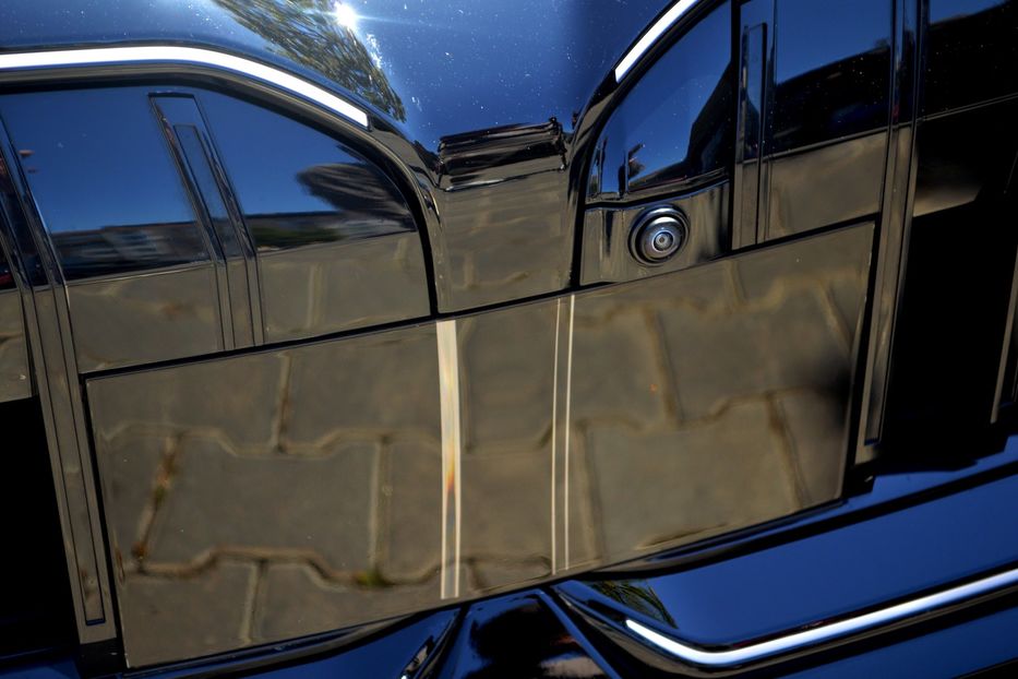 Продам BMW 540 Xdrive 2025 года в Одессе