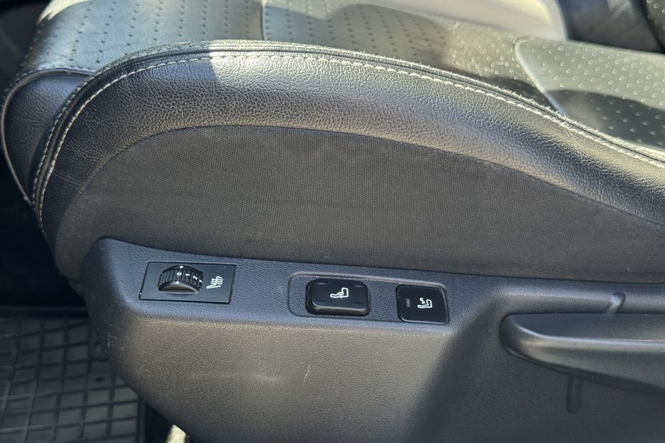 Продам Citroen DS4 (COMIS) 2013 года в г. Умань, Черкасская область