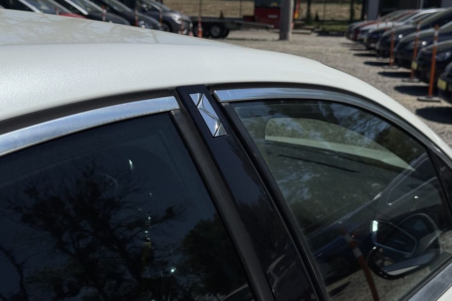 Продам Citroen DS4 (COMIS) 2013 года в г. Умань, Черкасская область