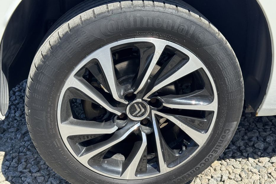 Продам Citroen DS4 (COMIS) 2013 года в г. Умань, Черкасская область