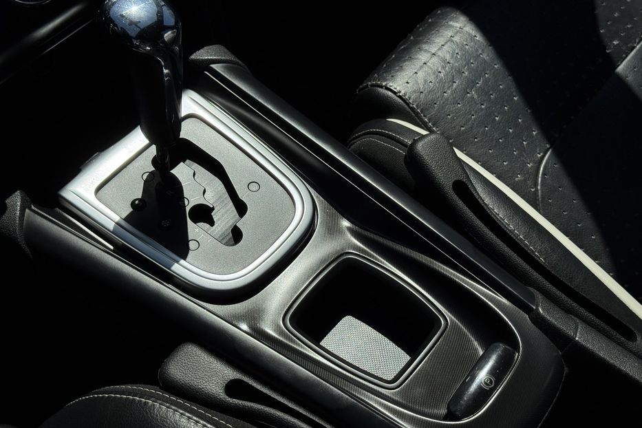 Продам Citroen DS4 (COMIS) 2013 года в г. Умань, Черкасская область