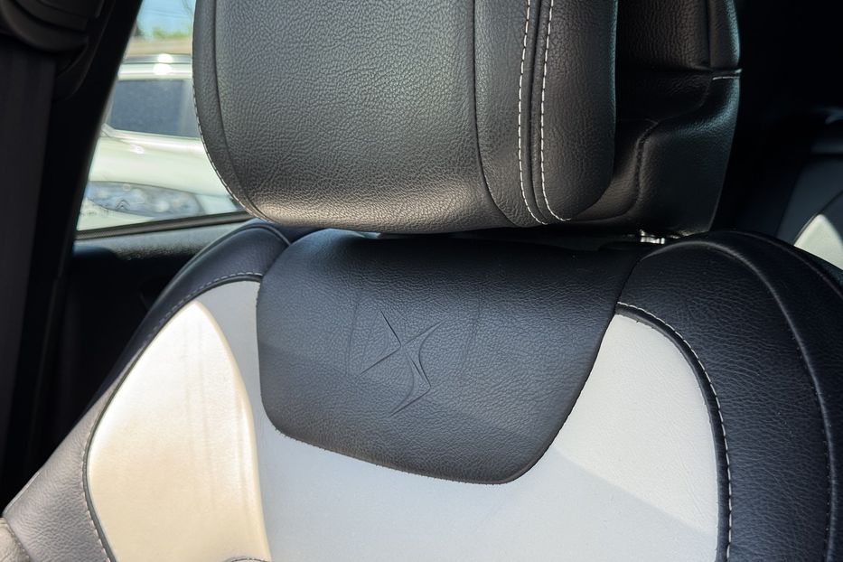 Продам Citroen DS4 (COMIS) 2013 года в г. Умань, Черкасская область