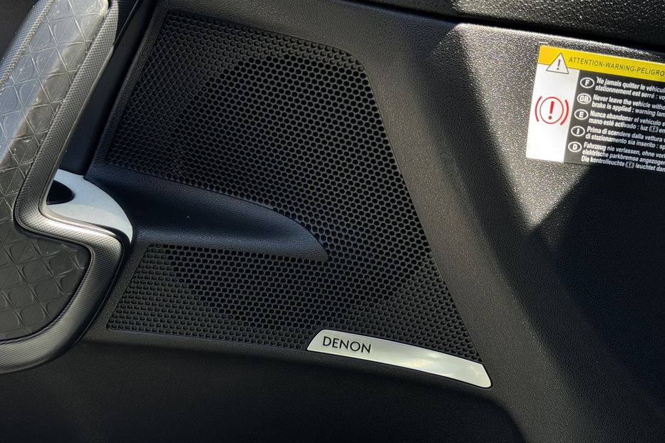 Продам Citroen DS4 (COMIS) 2013 года в г. Умань, Черкасская область