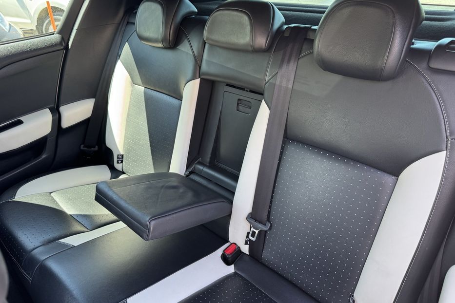 Продам Citroen DS4 (COMIS) 2013 года в г. Умань, Черкасская область