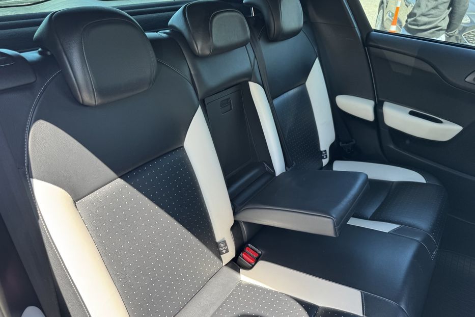Продам Citroen DS4 (COMIS) 2013 года в г. Умань, Черкасская область