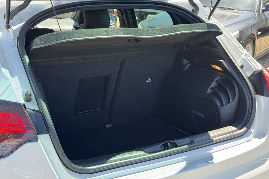 Продам Citroen DS4 (COMIS) 2013 года в г. Умань, Черкасская область