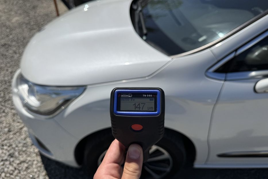 Продам Citroen DS4 (COMIS) 2013 года в г. Умань, Черкасская область
