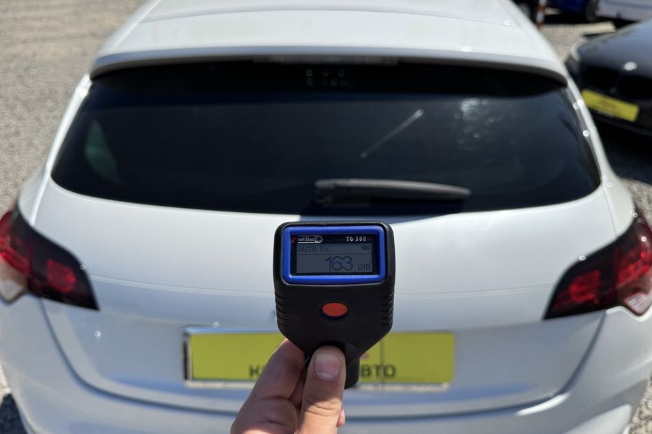 Продам Citroen DS4 (COMIS) 2013 года в г. Умань, Черкасская область