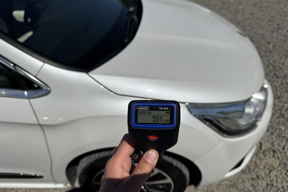 Продам Citroen DS4 (COMIS) 2013 года в г. Умань, Черкасская область