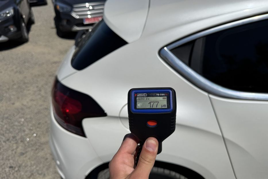 Продам Citroen DS4 (COMIS) 2013 года в г. Умань, Черкасская область