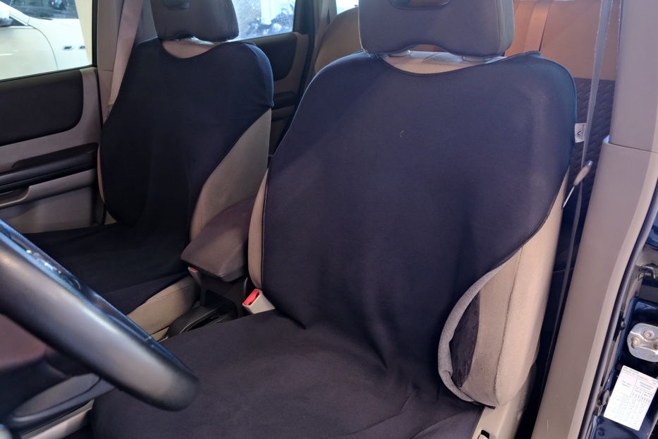 Продам Nissan X-Trail 2003 года в Одессе