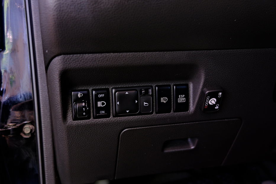 Продам Nissan X-Trail 2003 года в Одессе