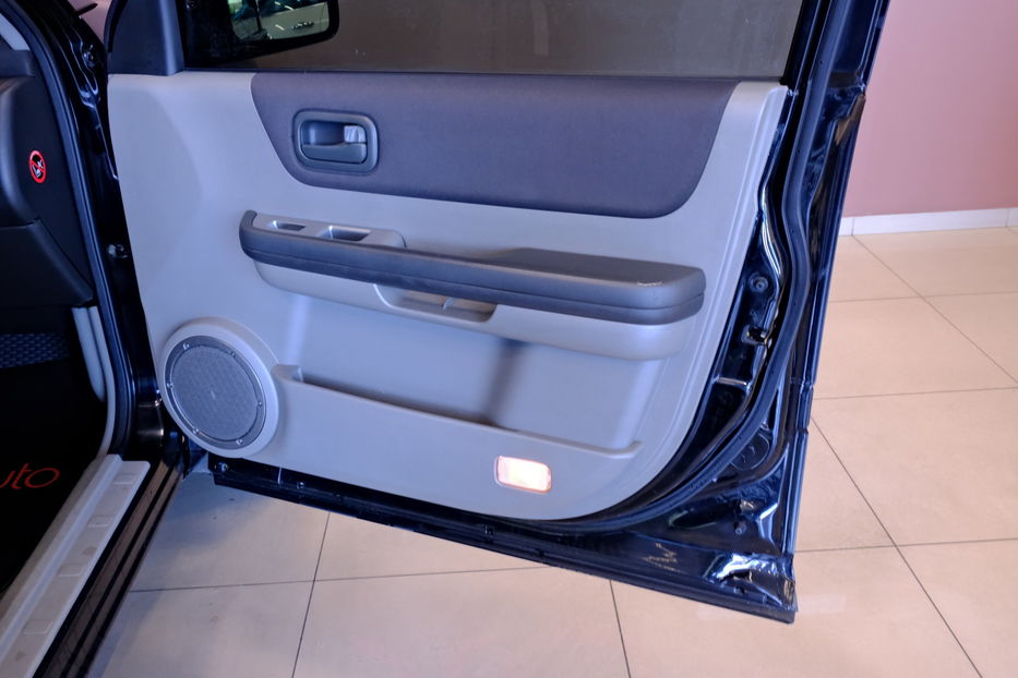 Продам Nissan X-Trail 2003 года в Одессе
