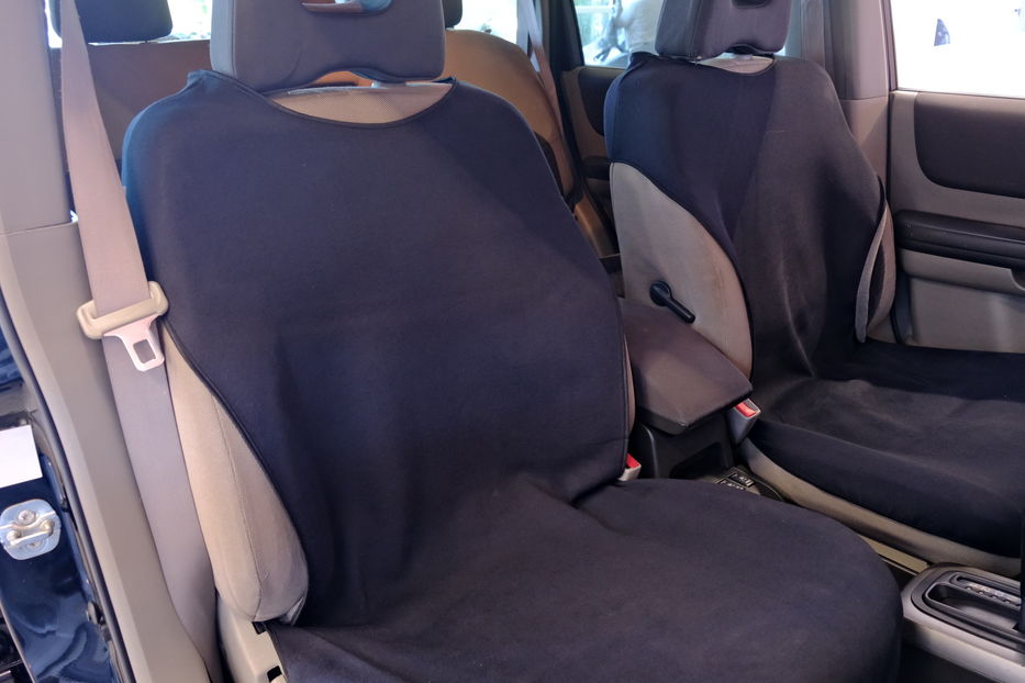 Продам Nissan X-Trail 2003 года в Одессе