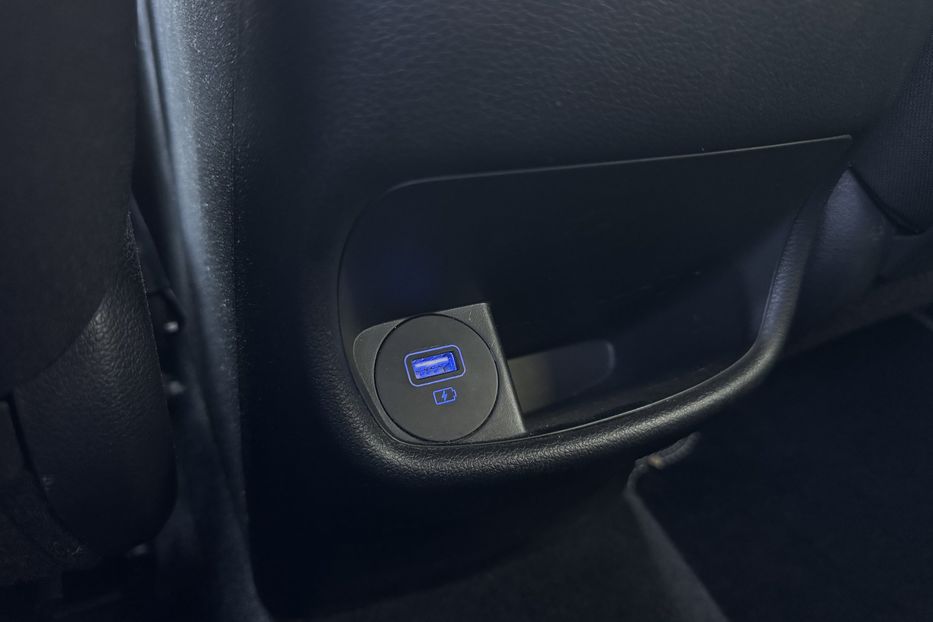 Продам Hyundai Kona (COMIS) 39kwh 2022 года в г. Умань, Черкасская область