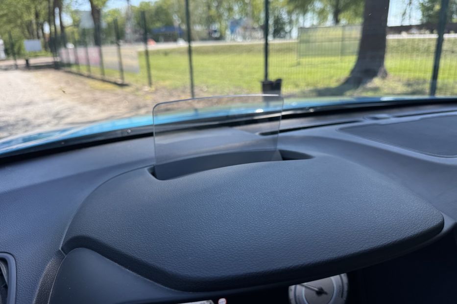Продам Hyundai Kona (COMIS) 39kwh 2022 года в г. Умань, Черкасская область
