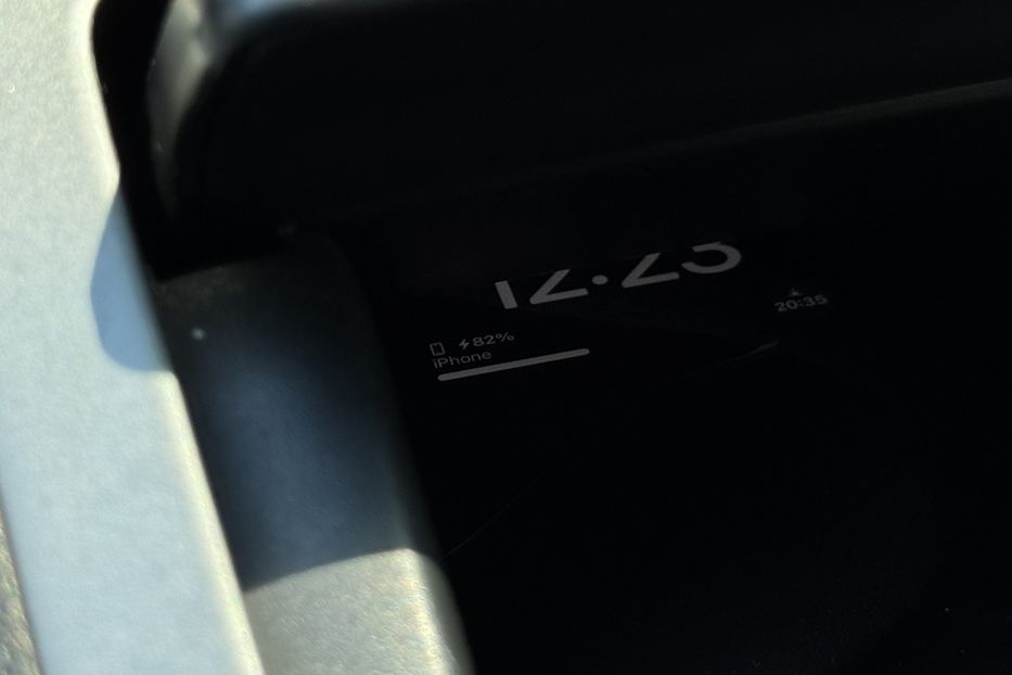 Продам Hyundai Kona (COMIS) 39kwh 2022 года в г. Умань, Черкасская область