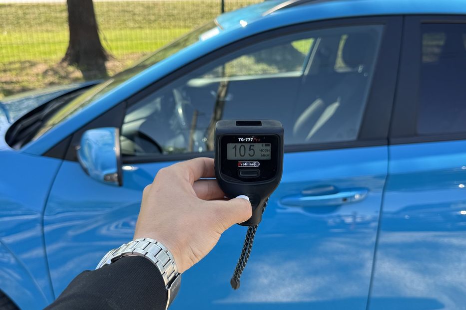 Продам Hyundai Kona (COMIS) 39kwh 2022 года в г. Умань, Черкасская область