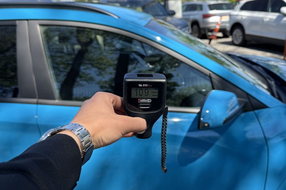 Продам Hyundai Kona (COMIS) 39kwh 2022 года в г. Умань, Черкасская область