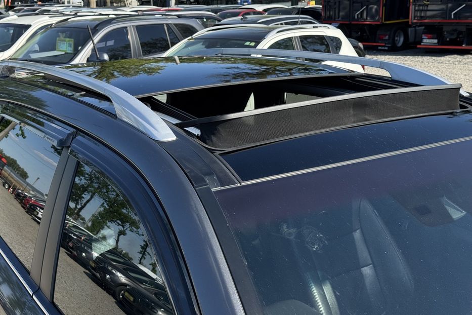 Продам Kia Sorento (COMIS) 4х4 2014 года в г. Умань, Черкасская область