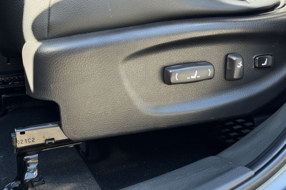 Продам Kia Sorento (COMIS) 4х4 2014 года в г. Умань, Черкасская область