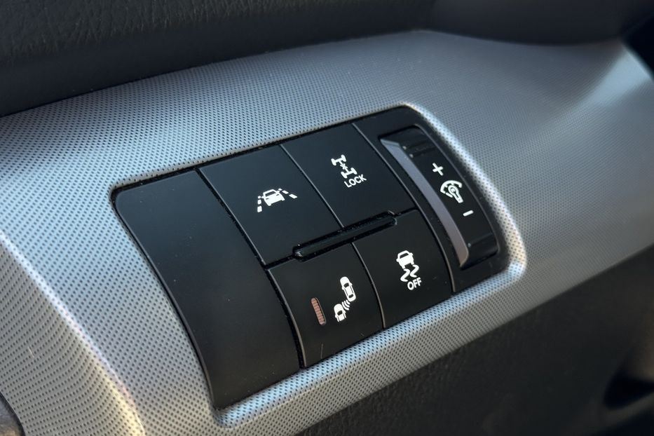 Продам Kia Sorento (COMIS) 4х4 2014 года в г. Умань, Черкасская область