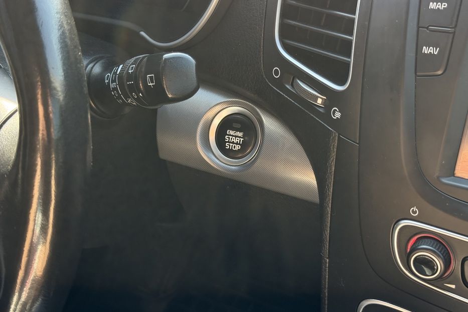 Продам Kia Sorento (COMIS) 4х4 2014 года в г. Умань, Черкасская область