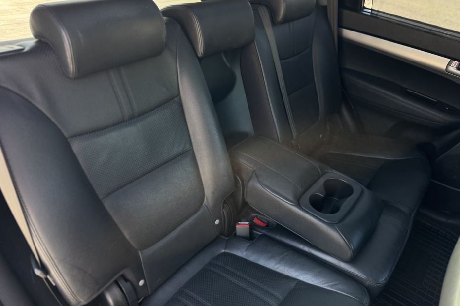 Продам Kia Sorento (COMIS) 4х4 2014 года в г. Умань, Черкасская область
