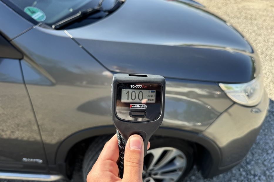 Продам Kia Sorento (COMIS) 4х4 2014 года в г. Умань, Черкасская область