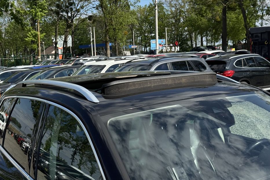 Продам Volkswagen Touareg (COMIS) 2014 года в г. Умань, Черкасская область