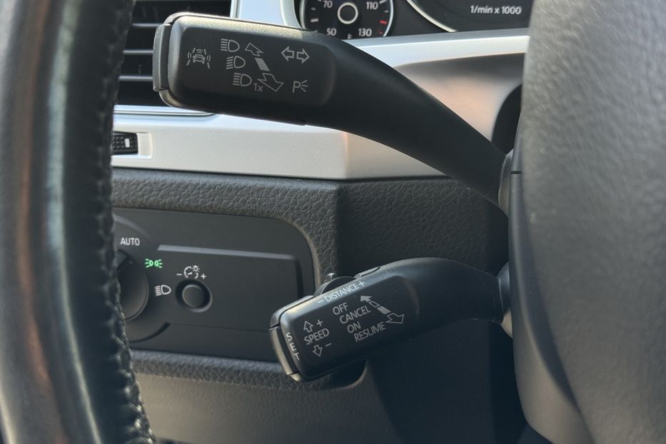 Продам Volkswagen Touareg (COMIS) 2014 года в г. Умань, Черкасская область