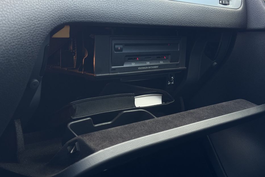 Продам Volkswagen Touareg (COMIS) 2014 года в г. Умань, Черкасская область