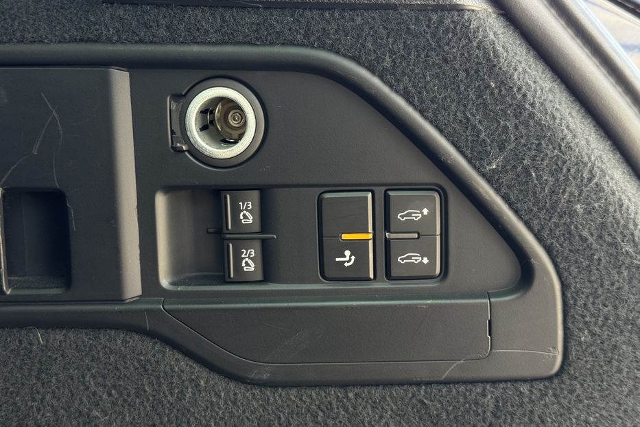 Продам Volkswagen Touareg (COMIS) 2014 года в г. Умань, Черкасская область
