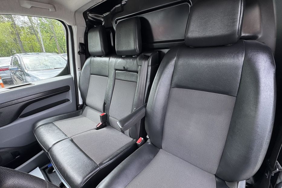 Продам Opel Vivaro груз. (COMIS) 2022 года в г. Умань, Черкасская область
