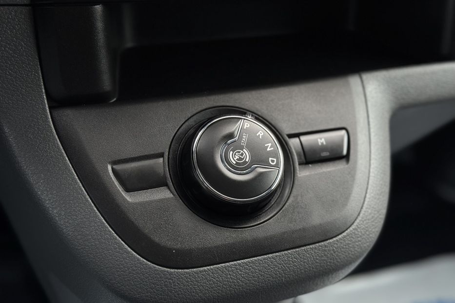 Продам Opel Vivaro груз. (COMIS) 2022 года в г. Умань, Черкасская область