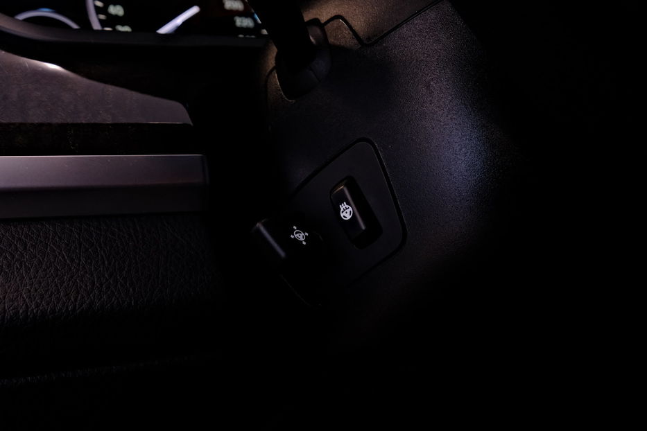 Продам BMW 750 2011 года в Одессе