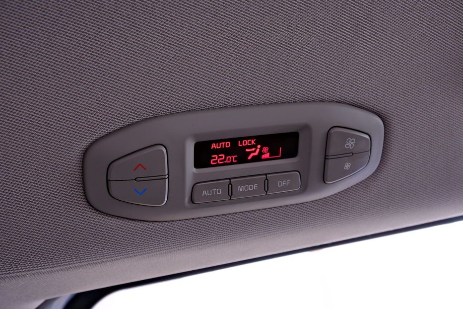 Продам Kia Carnival 2014 года в Одессе