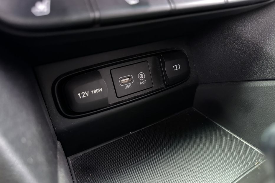 Продам Hyundai Santa FE (COMIS) 2018 года в г. Умань, Черкасская область