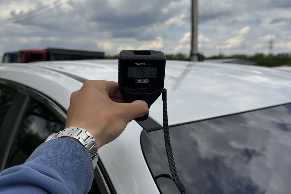 Продам Hyundai Santa FE (COMIS) 2018 года в г. Умань, Черкасская область