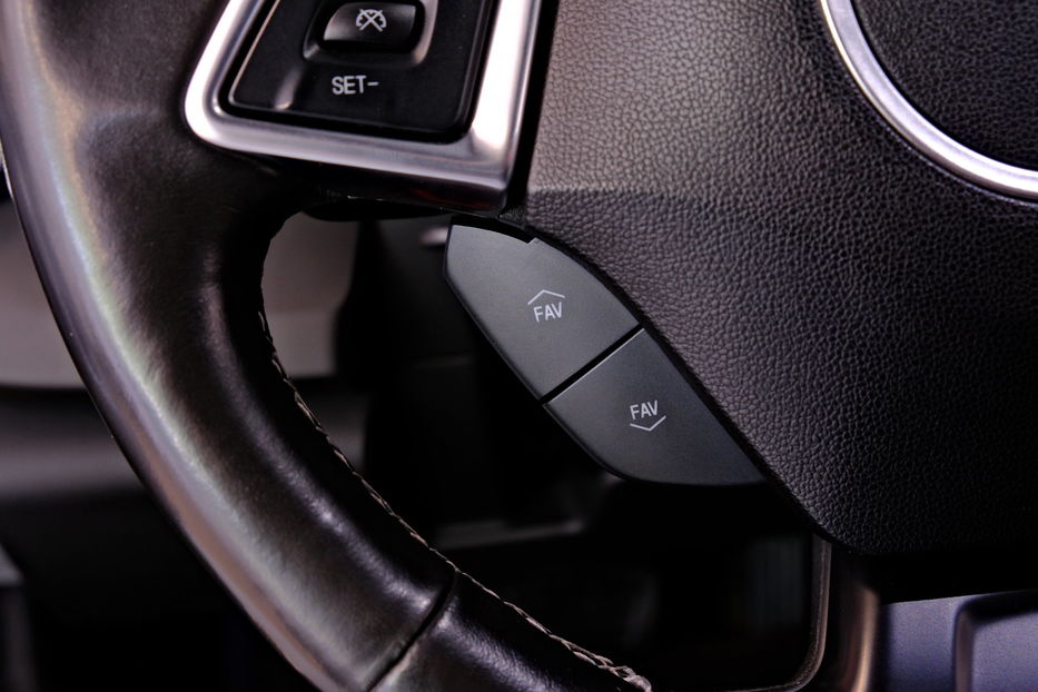 Продам Chevrolet Camaro 2019 года в Одессе
