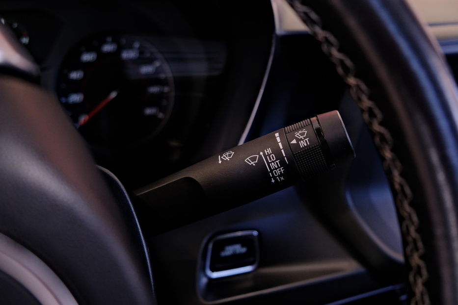 Продам Chevrolet Camaro 2019 года в Одессе