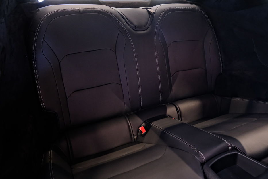 Продам Chevrolet Camaro 2019 года в Одессе